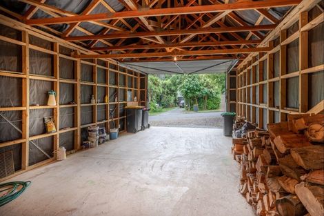 Photo of property in 9 Kowhai Grove, Akaroa, 7520