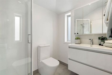 Photo of property in 8/38 Bracken Avenue, Takapuna, Auckland, 0622