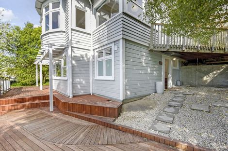 Photo of property in 32 Locking Street, Nelson South, Nelson, 7010