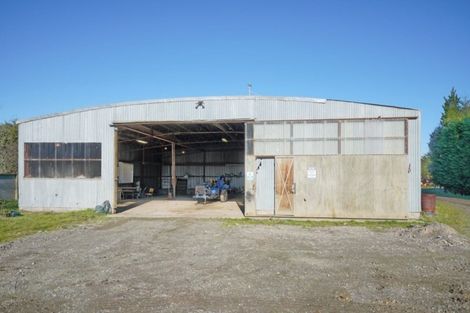 Photo of property in 79 Woodside Road, Oxford, 7430