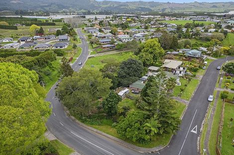 Photo of property in 47 Valley Road, Te Puke, 3119