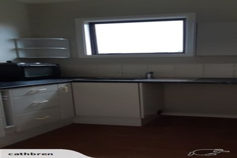 Photo of property in 25 Benn Road, Cambridge, 3495