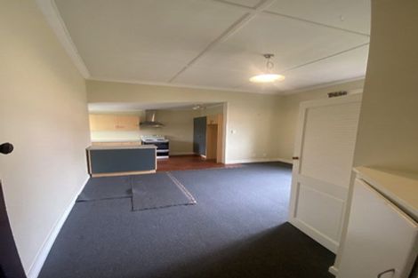Photo of property in 122/122b Isabella Street, Glengarry, Invercargill, 9810