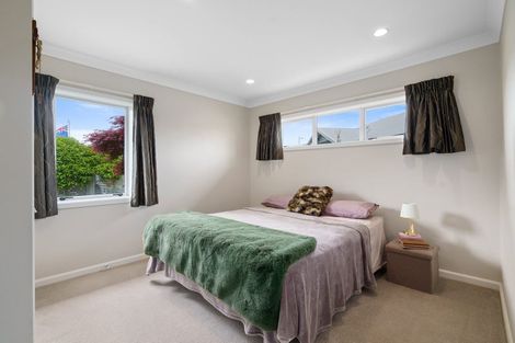 Photo of property in 9 Walter Court, Cambridge, 3434