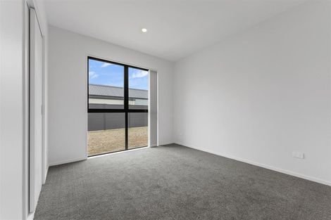 Photo of property in 104 Mataikokako Loop, Kawakawa Bay, 2585