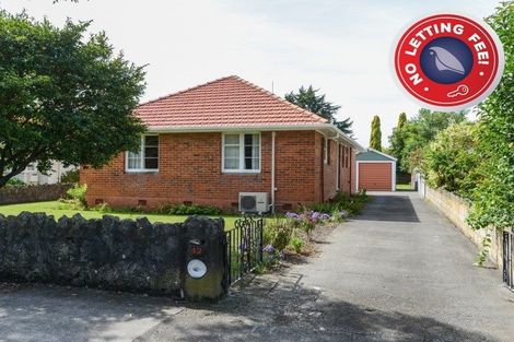 Photo of property in 42 Barker Road, Marewa, Napier, 4110