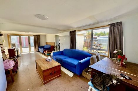 Photo of property in 3 Glendhu Crescent, Otematata, 9412