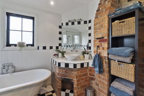 Photo of property in 16 Wye Street, Frankton, Hamilton, 3204