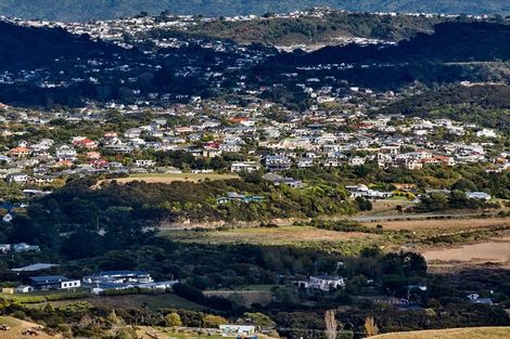 Photo of property in 207 Flightys Road, Judgeford, Porirua, 5381