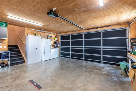 Photo of property in 6 Lambert Way, Paraparaumu, 5032