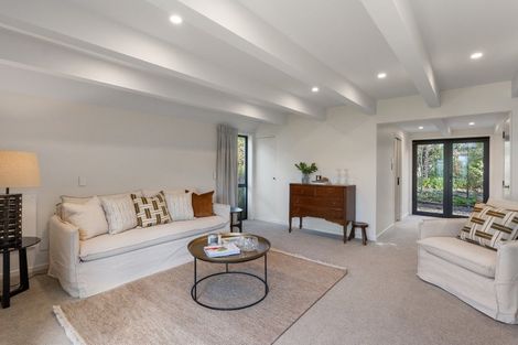 Photo of property in 21a Hamilton Avenue, Ilam, Christchurch, 8041