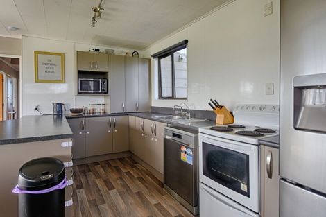 Photo of property in 272 Island Edendale Road, Menzies Ferry, Wyndham, 9891