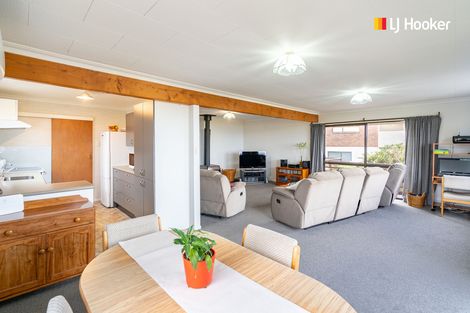 Photo of property in 23 Moodie Street, Shiel Hill, Dunedin, 9013