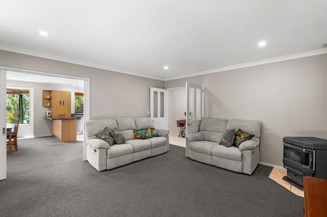 Photo of property in 2 Spitfire Place, Wigram, Christchurch, 8042