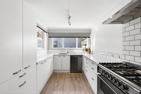 Photo of property in 606b Charles Street, Saint Leonards, Hastings, 4120