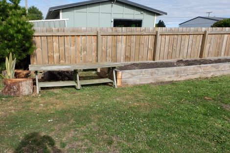 Photo of property in 150 Beach Street, Waikouaiti, 9510