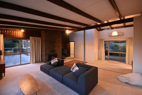 Photo of property in 51 Irvine Road, The Cove, Dunedin, 9077