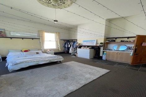 Photo of property in 184 Cargill Street, Dunedin Central, Dunedin, 9016