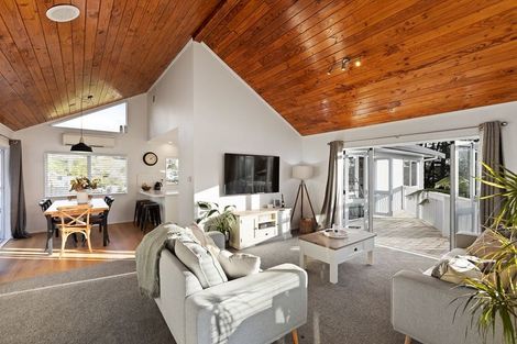 Photo of property in 80 Blue Gum Drive, Warkworth, 0910