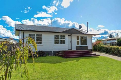 Photo of property in 18 Byron Grove, Owhata, Rotorua, 3010