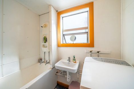 Photo of property in 177 Aro Street, Aro Valley, Wellington, 6021