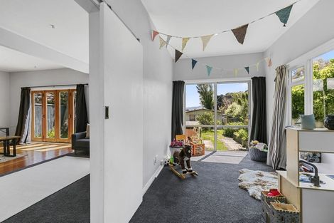 Photo of property in 410 Muritai Road, Eastbourne, Lower Hutt, 5013