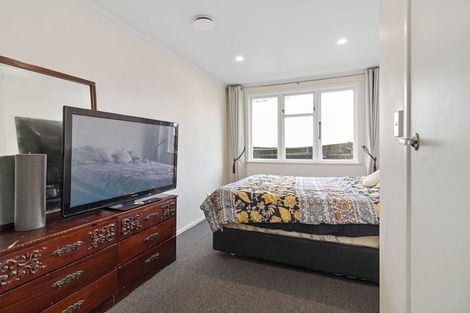 Photo of property in 20a Mowbray Road, Waharoa, 3401