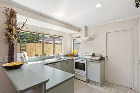 Photo of property in 1392a Cameron Road, Greerton, Tauranga, 3112