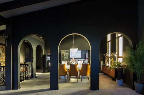 Photo of property in 6 Leitrum Street, Cromwell, 9310