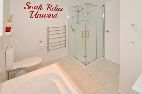 Photo of property in 74 Cortina Avenue, Johnsonville, Wellington, 6037