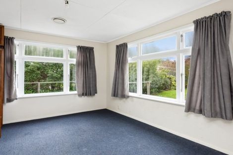 Photo of property in 199 Battys Road, Burleigh, Blenheim, 7201