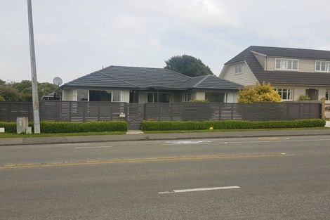 Photo of property in 211 Layard Street, Waverley, Invercargill, 9810