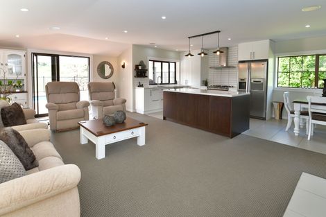 Photo of property in 56 Monowai Road, Wainui, Silverdale, 0994