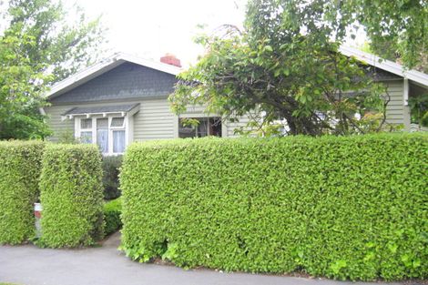 Photo of property in 112 Highsted Road, Casebrook, Christchurch, 8051