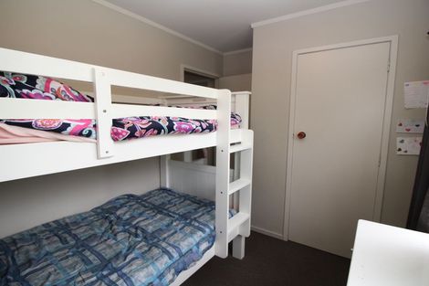 Photo of property in 7a Spinel Place, Pukehangi, Rotorua, 3015