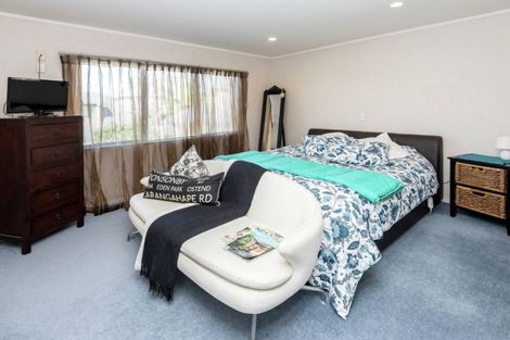 Photo of property in 19 Nelson Street, Howick, Auckland, 2014