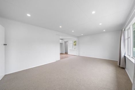 Photo of property in 8 Hampshire Street, Cannons Creek, Porirua, 5024
