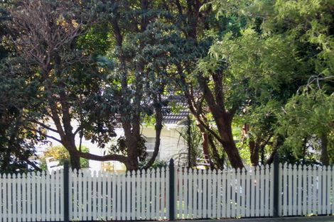 Photo of property in 85 Kamahi Street, Stokes Valley, Lower Hutt, 5019