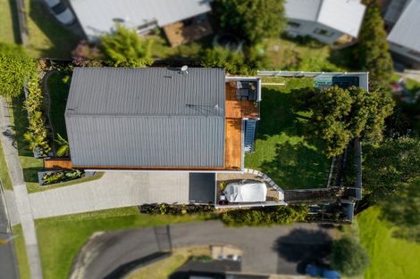 Photo of property in 14 Meander Drive, Welcome Bay, Tauranga, 3112