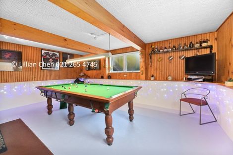 Photo of property in 18 Gregory Place, Mount Roskill, Auckland, 1041