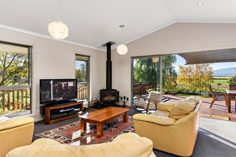 Photo of property in 15a Endeavour Street, Riversdale, Blenheim, 7201