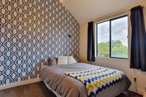 Photo of property in 88 Whiterig Road, Whiterigg, Gore, 9775