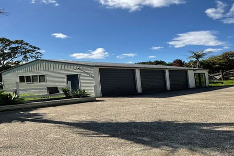 Photo of property in 305 Paparata Road, Bombay, 2675