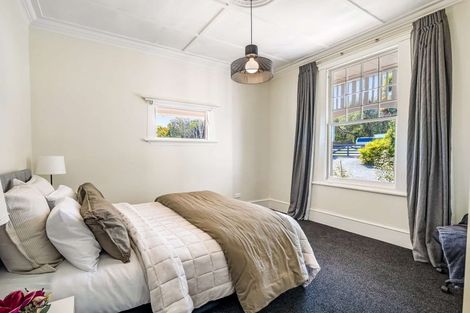 Photo of property in 62 Prospect Terrace, Pukekohe, 2120