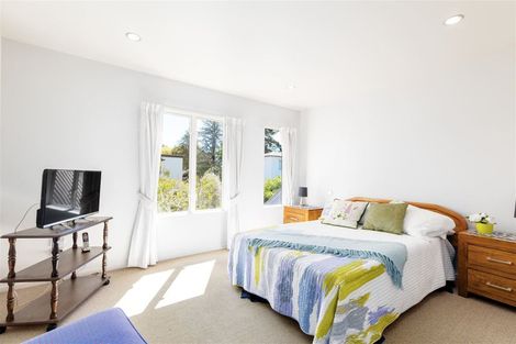 Photo of property in 68a Perry Street, Papanui, Christchurch, 8053