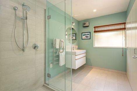 Photo of property in 58 Arnold Street, Sumner, Christchurch, 8081