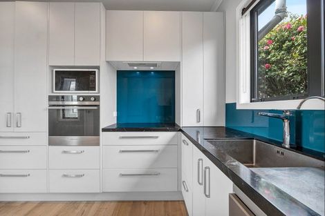 Photo of property in 41 Swansea Road, Stratford, 4332