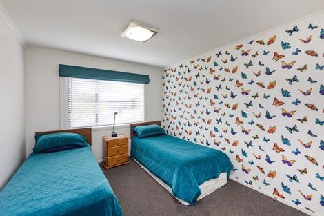 Photo of property in 3 Accolade Street, Feilding, 4702