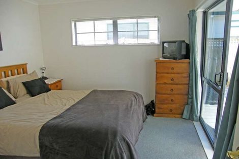 Photo of property in 194 Acacia Bay Road, Nukuhau, Taupo, 3330