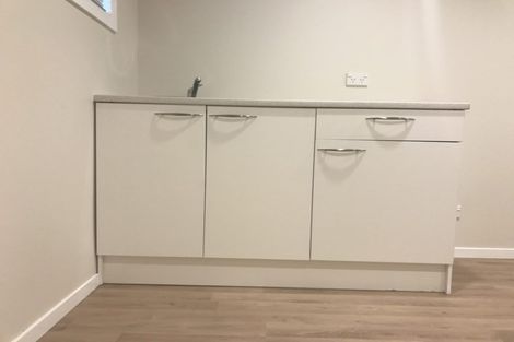 Photo of property in 35 Puketapu Road, Taradale, Napier, 4112